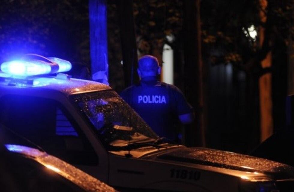 Torturaron a dos ancianos y les robaron más de $100.000