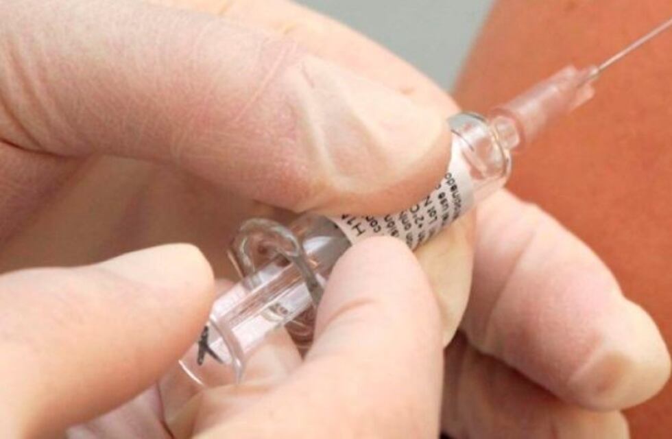 Alerta en San Juan: confirmaron un nuevo caso de meningitis