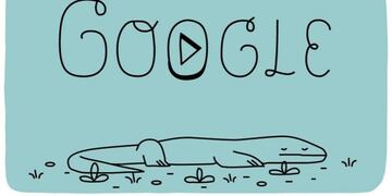 Dragu00f3n de Komodo