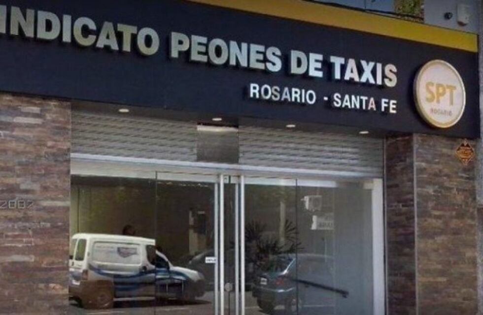 Boix pedirá la impugnación de la asamblea donde se resolvió su expulsión