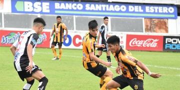 Gentileza Diario Panorama\u002E