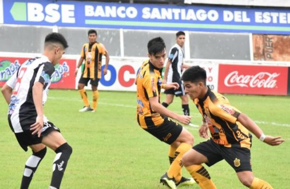 Copa Santiago: una novena fecha repleta de clásicos