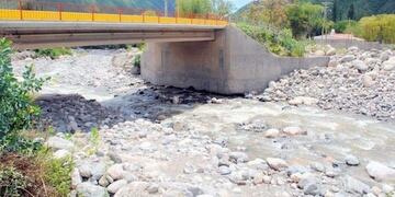 Gobierno de Catamarca\u002E