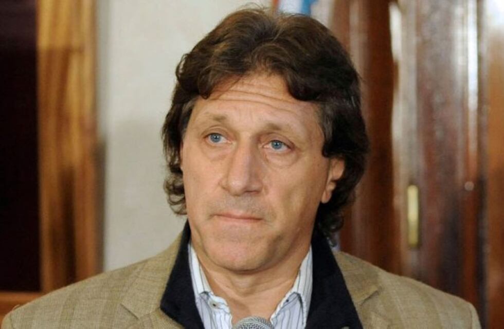 Marchi no vino y mandó representantes a declarar ante el juez Bellizia