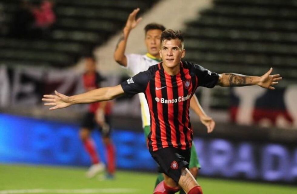 San Lorenzo le ganó 3-1 a Defensa y es el primer campeón del verano