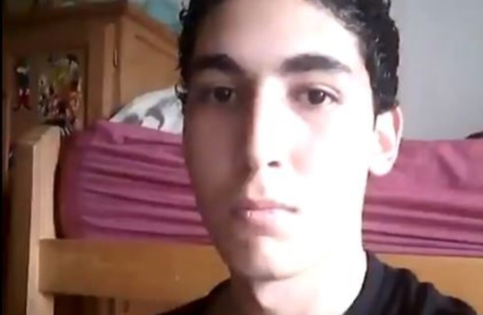 "River le tiene envidia a Boca", el divertido video que es furor en las redes