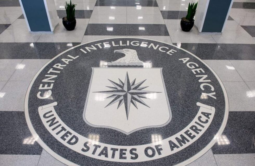 Irán anunció que arrestó a 17 espías de la CIA y a varios ya los condenó a muerte