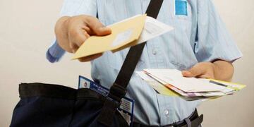 Un convenio entre la Municipalidad y el Correo que beneficia a las localidades de Tres Arroyos