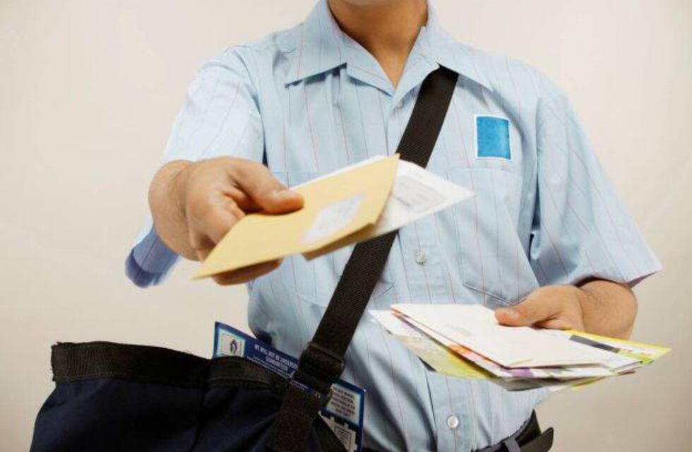 Un convenio entre la Municipalidad y el Correo que beneficia a las localidades de Tres Arroyos