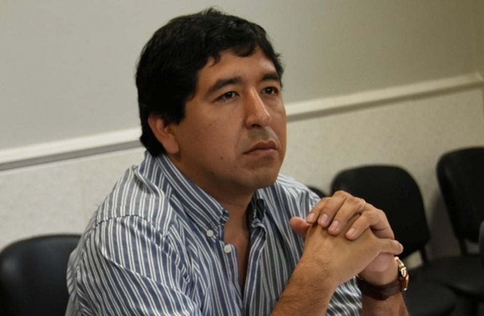 Buscan crear una empresa estatal para la producción de cannabis medicinal en Jujuy
