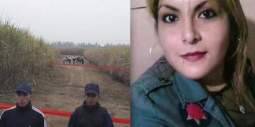 Los Primeros TV\u002E