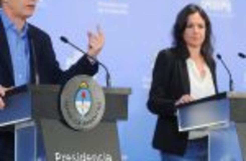 El Gobierno y las organizaciones sociales llegaron a un acuerdo por la Emergencia Social