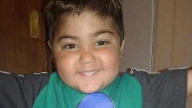 Lautaro Tauro Martins