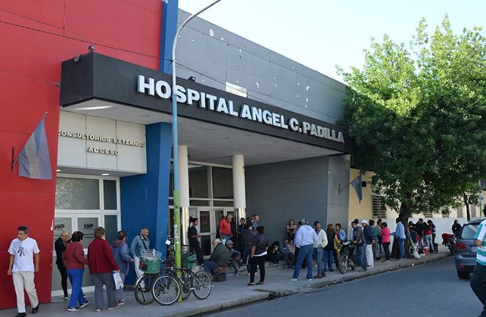La Unidad de Pie Diabético del Padilla optimiza su atención