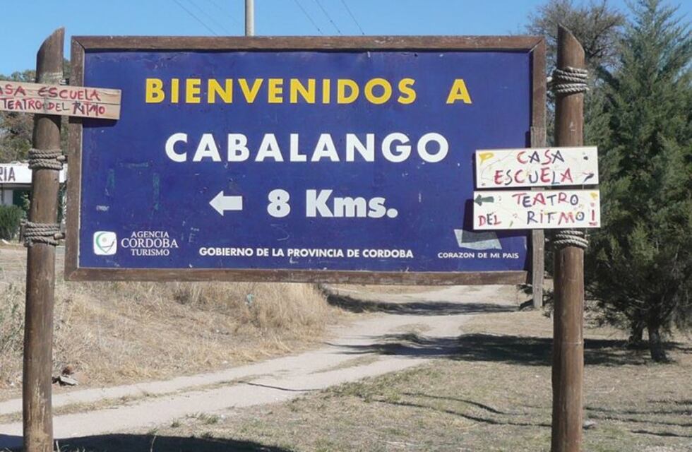 Un sujeto amenazó a otro con un arma de fuego y quedó detenido