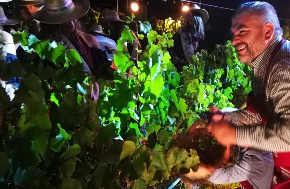 La Vía Blanca se suspendería en caso de lluvias intensas