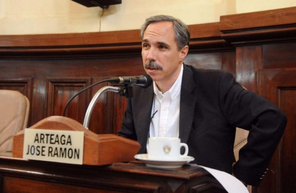 "Encontrar los precios cuidados es como la búsqueda del tesoro", dijo Arteaga