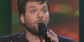 ¿Hicieron trampa? La \