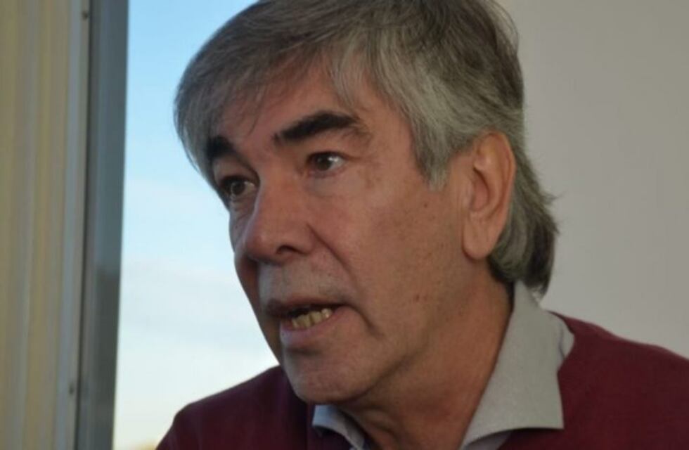 Trelew será sede del lanzamiento del Foro Mundial de Economías Alternativas