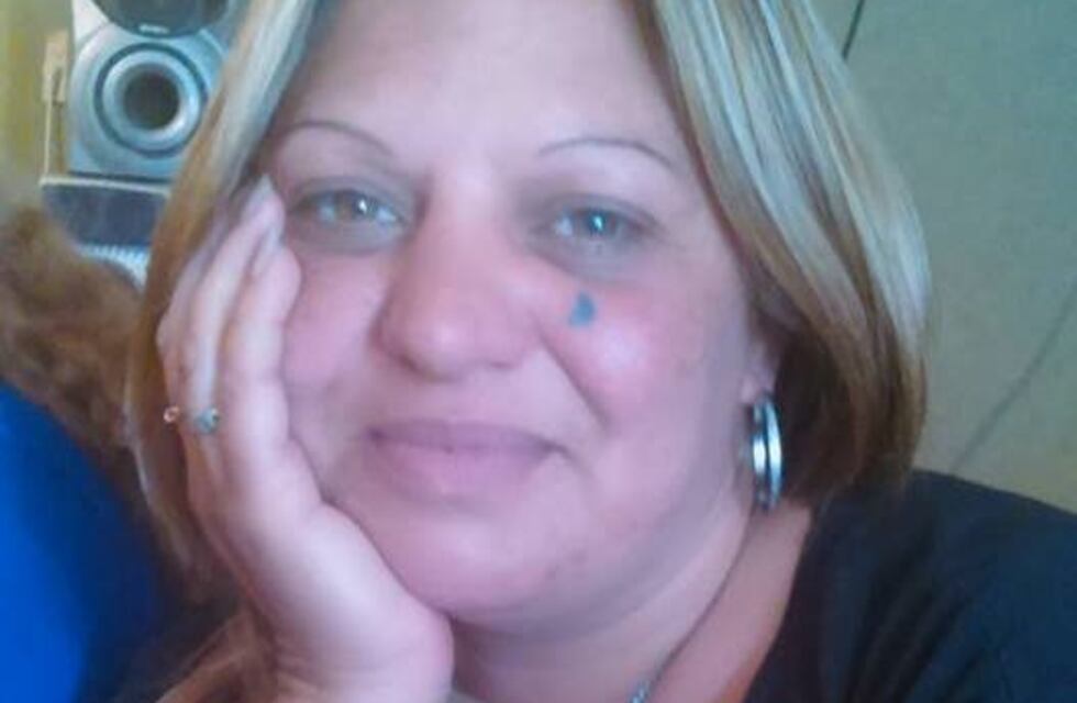 Hallaron a una mujer de 37 años muerta en su casa y buscan a su ex pareja por un posible femicidio