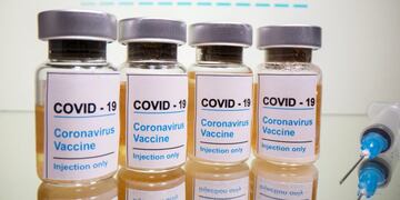 REUTERS/Dado Ruvic/Illustration/File Photo