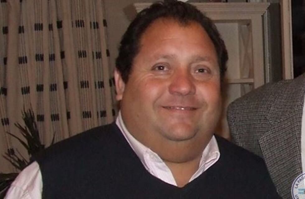 Abusos en Independiente: el dirigente de la AFA investigado entregó su celular