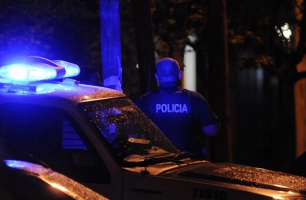 Asesinó a un joven, estaba en libertad, baleó la casa de su ex pareja y no iría a la cárcel