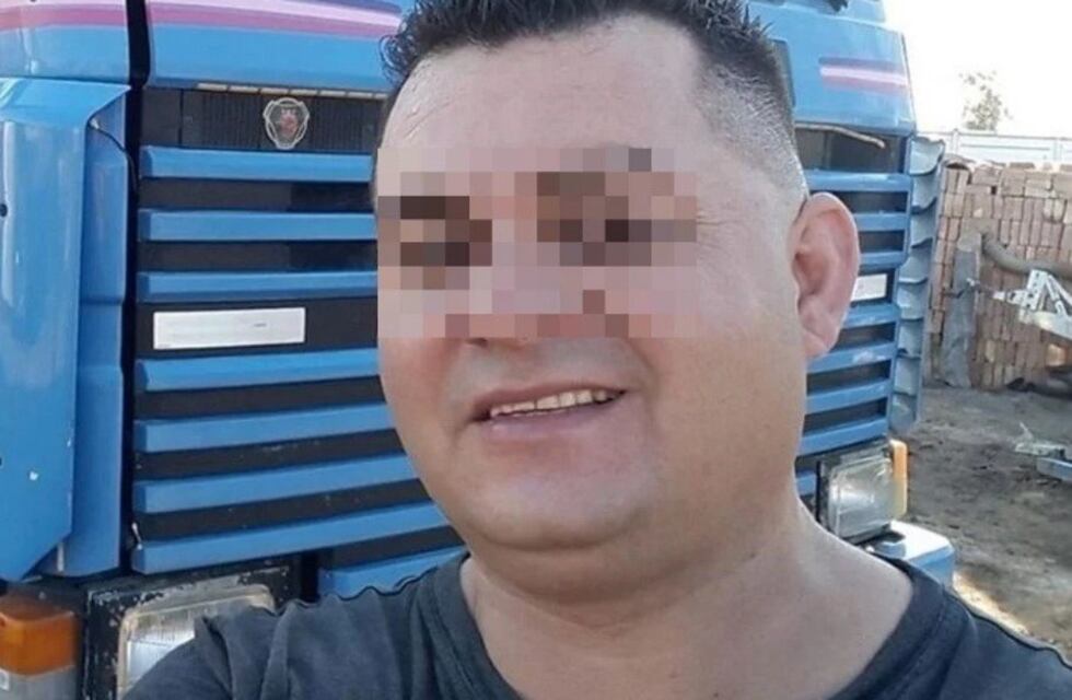 Detienen a un ex funcionario sanjuanino acusado de abusar de su propia hija