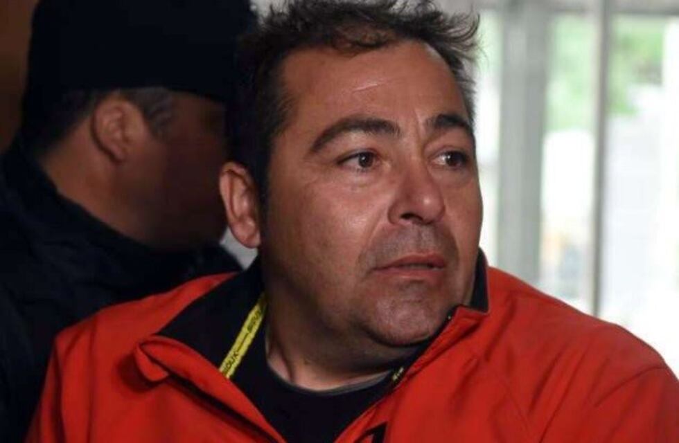 Caso Cuattoni: Seré seguirá en la cárcel
