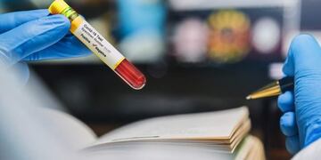 Coronavirus, Mendoza