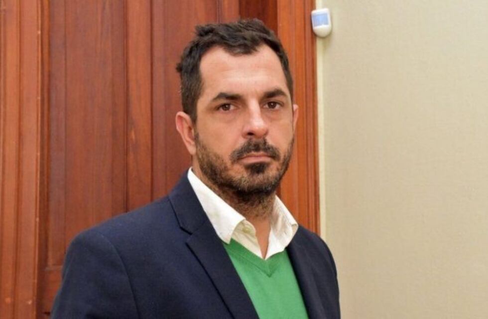 Abrirían una Salada en Córdoba y entidades comerciales la rechazan