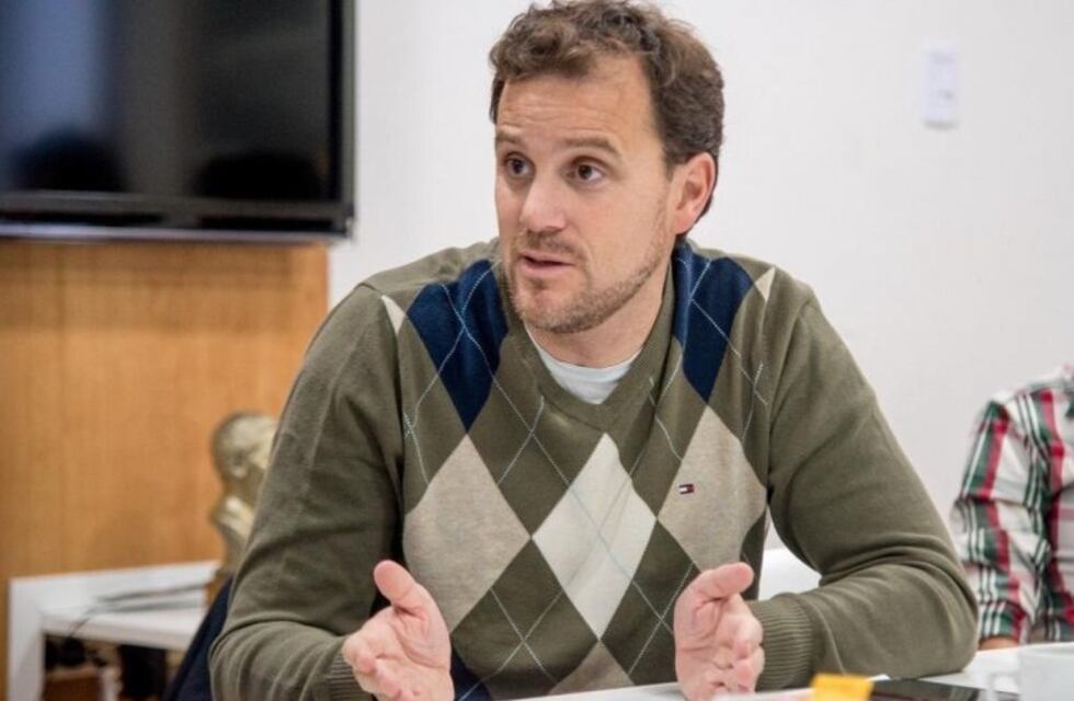 Medidas que buscan llevar tranquilidad y evitar la propagación del virus