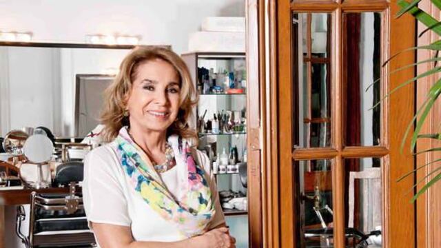 La noticia fue confirmada por el Multiteatro Comafi.