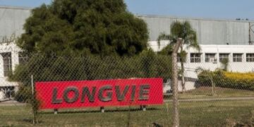 Los trabajadores despedidos de Longvie afirman que la indemnización no alcanzará\u002E