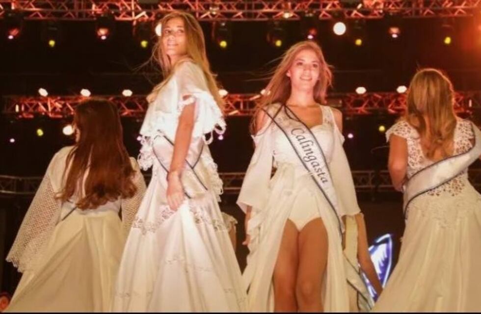 Abren las inscripciones para ser la nueva Embajadora del Sol