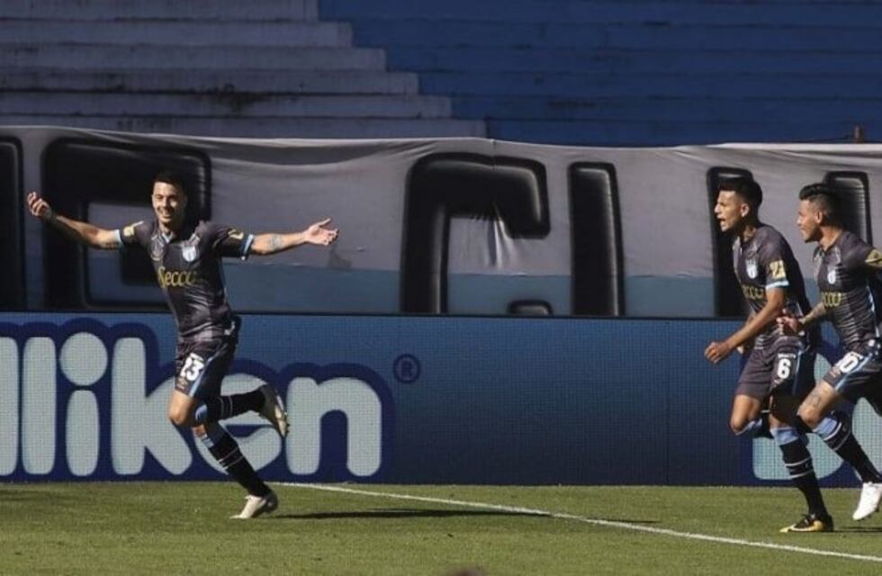 "Baile tucumano en Avellaneda": las repercusiones