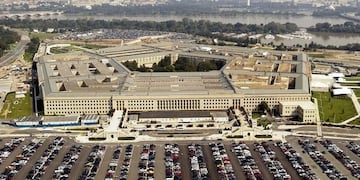 El Pentagono
