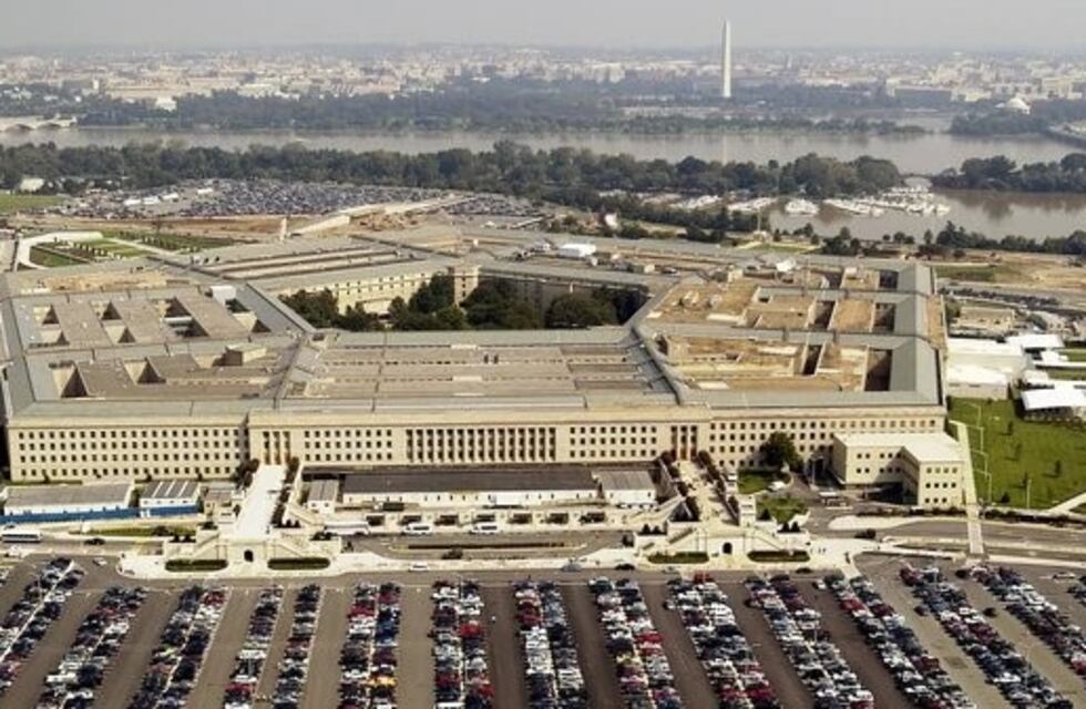 El programa secreto del Pentágono para estudiar a los ovnis