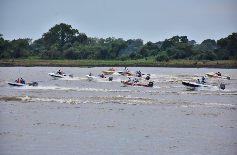 Después de la tormenta siempre viene la calma: confirmaron la Fiesta de la Corvina