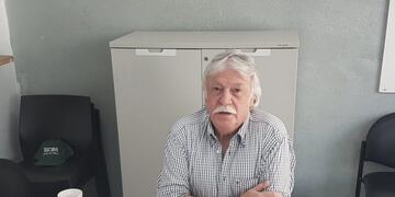 Desde el Suoem esperan que el Ministerio de Trabajo deje sin efecto la medida de que se realice la asamblea para designar Junta Electoral\u002E