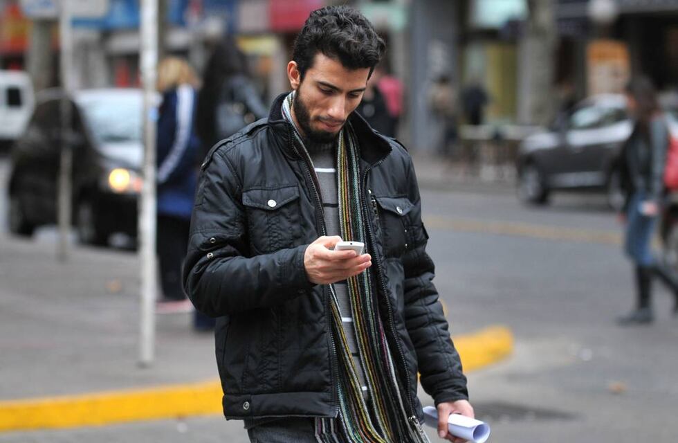 Concejales de Rosario proponen crear una aplicación para denunciar delitos en tiempo real