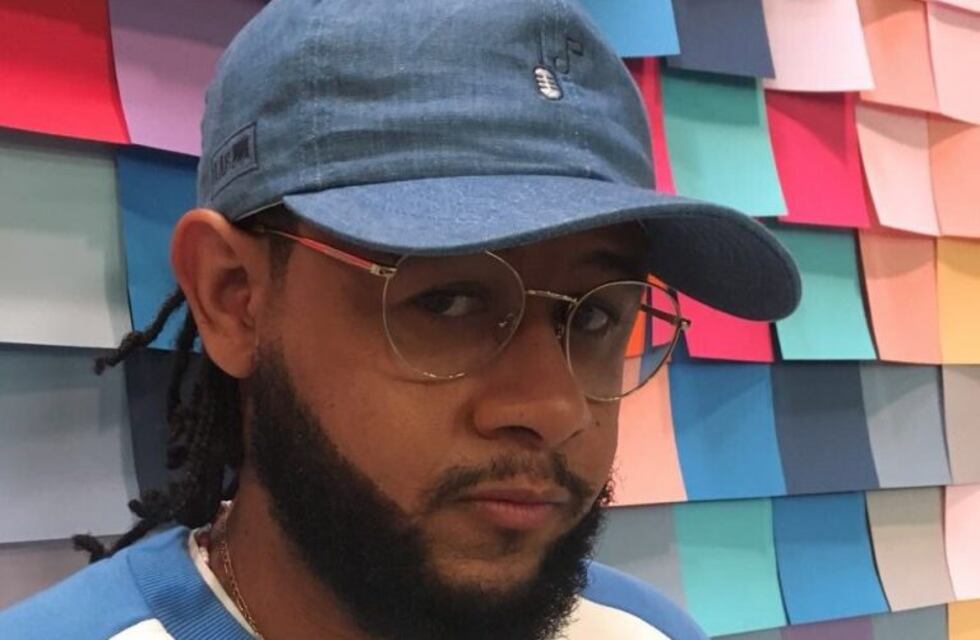 Desde Brasil, llega Emicida a Córdoba