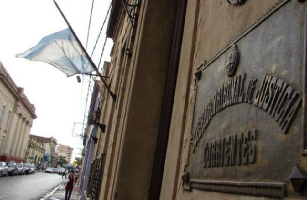 Extraditan a España a un narco argentino que fue detenido en Corrientes