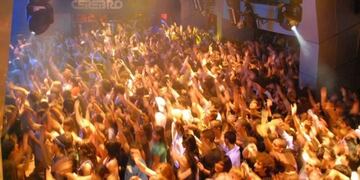 Imagen ilustrativa\u002E