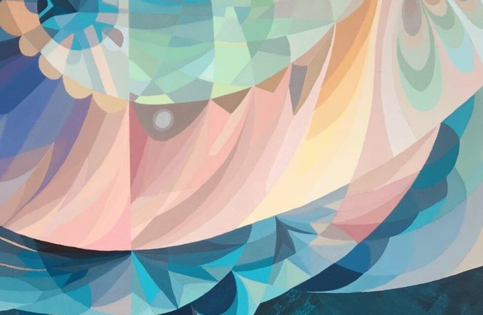 La Magia se hace presente en el ECA Sur