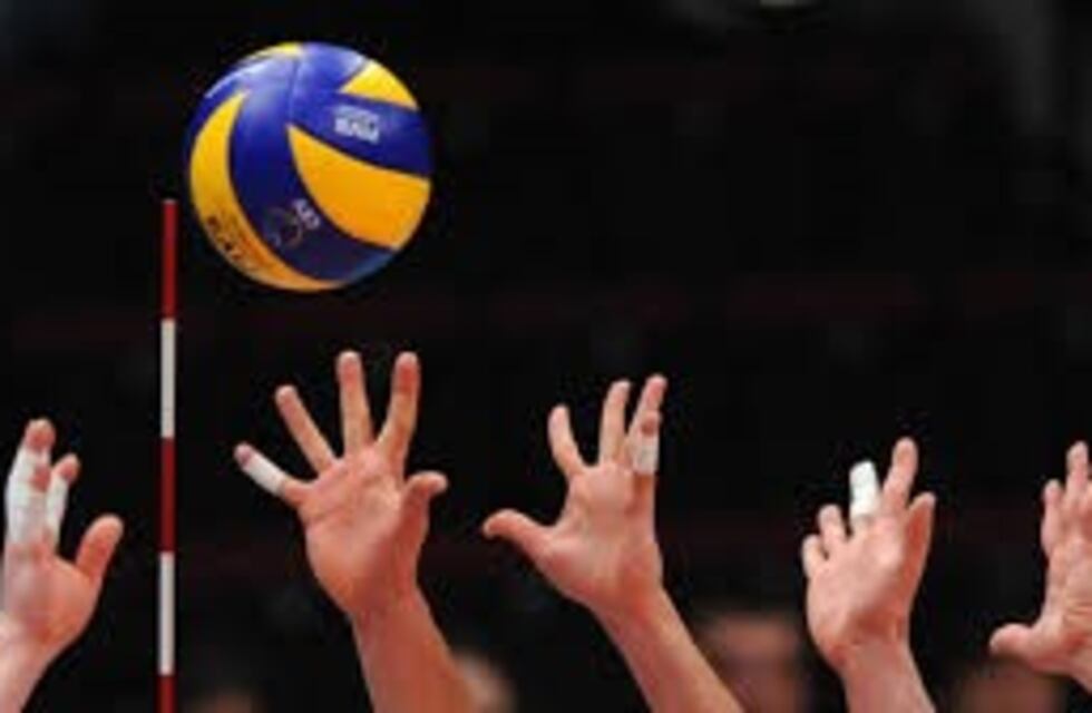 El Voley del Cultural vuelve al ruedo el domingo 14