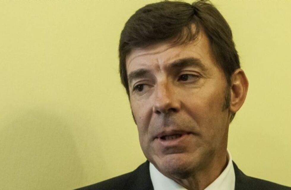 Dalla Lasta: "Lamento mucho la quita de subsidio, es un retroceso en el transporte"