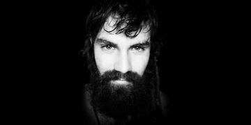 La concentración se realizará este viernes en la plaza San Martín\u002E