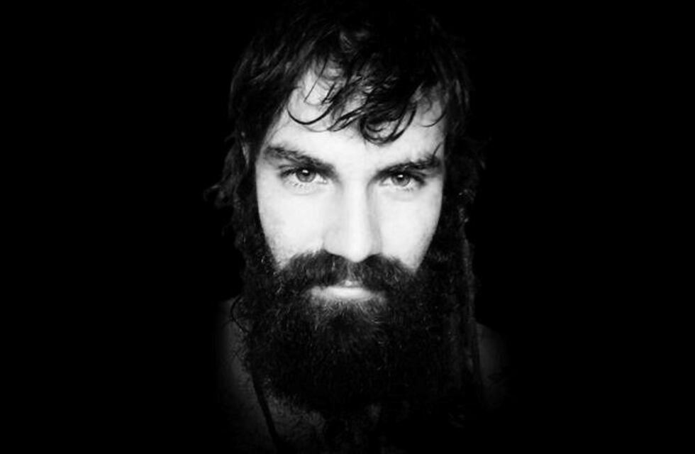 Sergio Maldonado: "Reconocimos los tatuajes y estamos convencidos de que es Santiago"