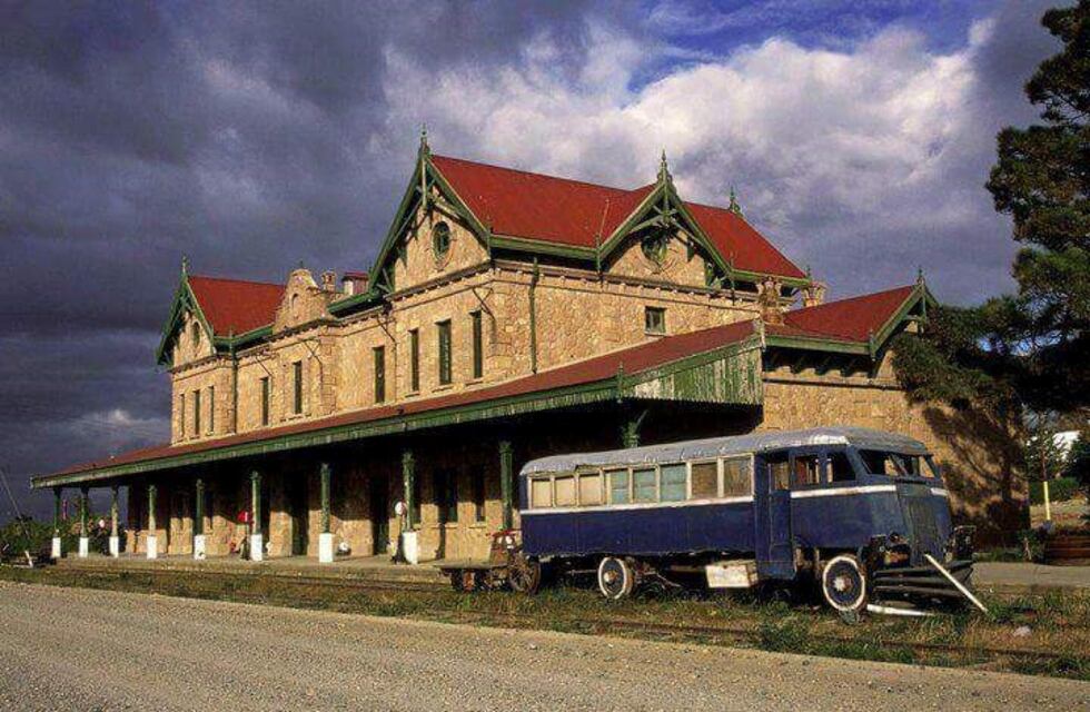 Balance de la Fiesta del Penacho amarillo y el calendario Verano en la Ría
